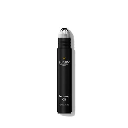 Recovery Oil 8 ml