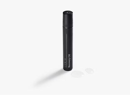 After Hours Recovery Oil 8 ml