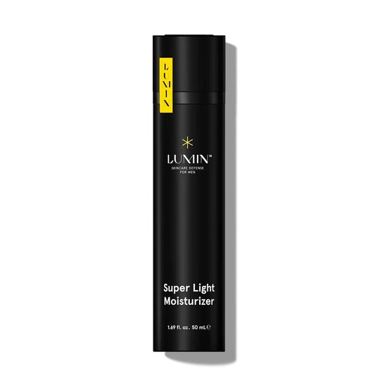 Super Light Moisturizer 50 ml