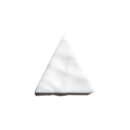 Super Light Moisturizer 50 ml