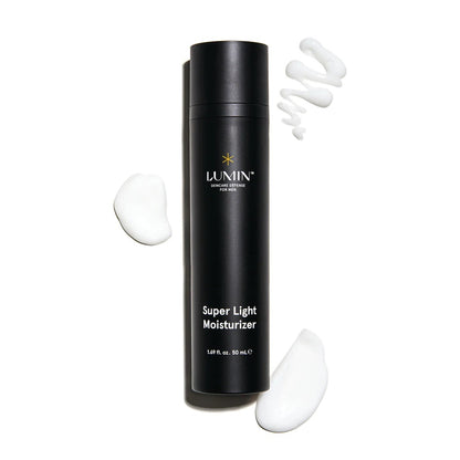 Super Light Moisturizer 50 ml