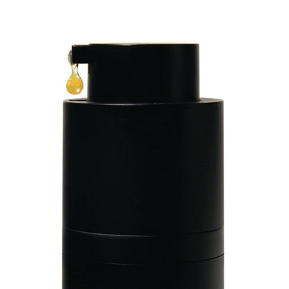 Wrinkle Defense Serum 15 ml