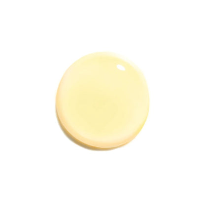 Wrinkle Defense Serum 15 ml