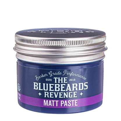 Matt Paste 100 ml