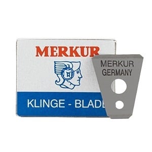 Razor Blades 908 - 10 Pack