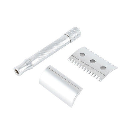 Safety Razor 15C