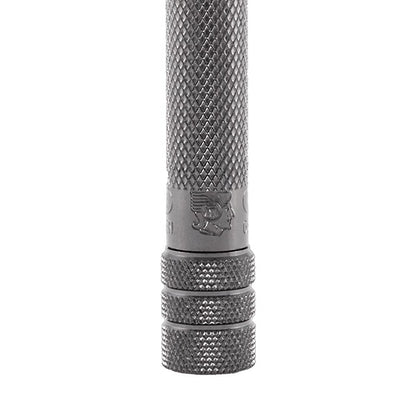 Safety Razor 23B