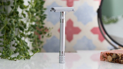 Safety Razor 23C