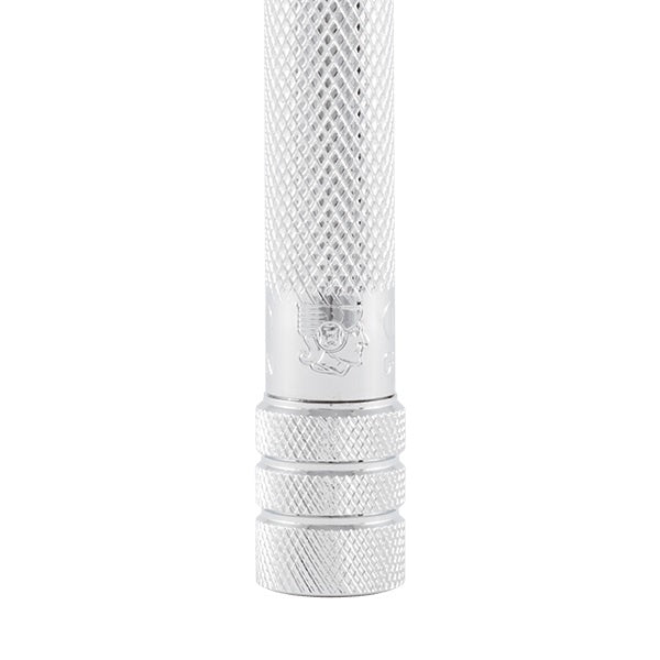 Safety Razor 23C