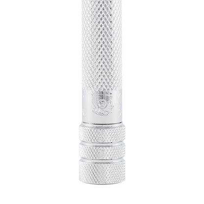 Safety Razor 23C