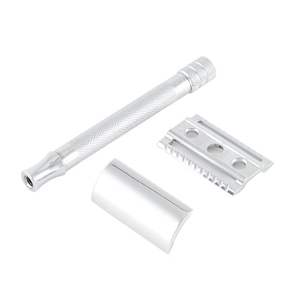 Safety Razor 23C