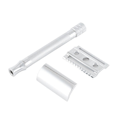 Safety Razor 23C