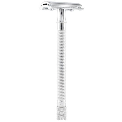 Safety Razor 24C