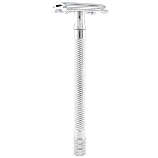 Safety Razor 24C
