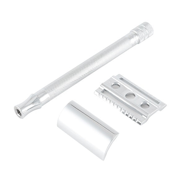 Safety Razor 24C