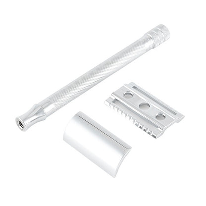 Safety Razor 24C