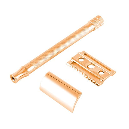 Safety Razor 24G