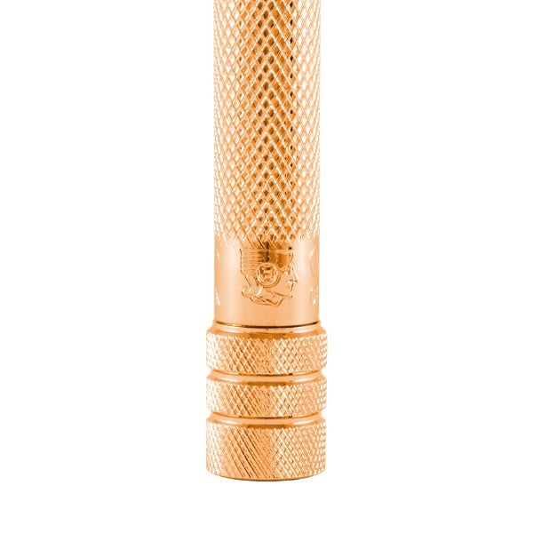 Safety Razor 24G
