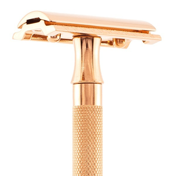 Safety Razor 24G