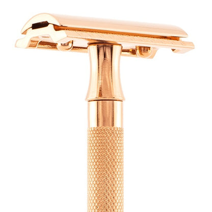 Safety Razor 24G