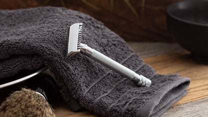 Safety Razor 25C