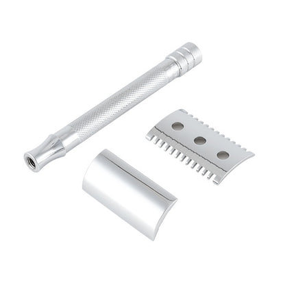 Safety Razor 25C