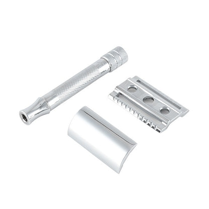 Safety Razor 33C