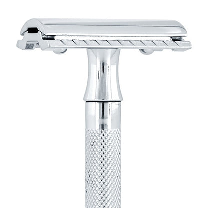 Safety Razor 33C