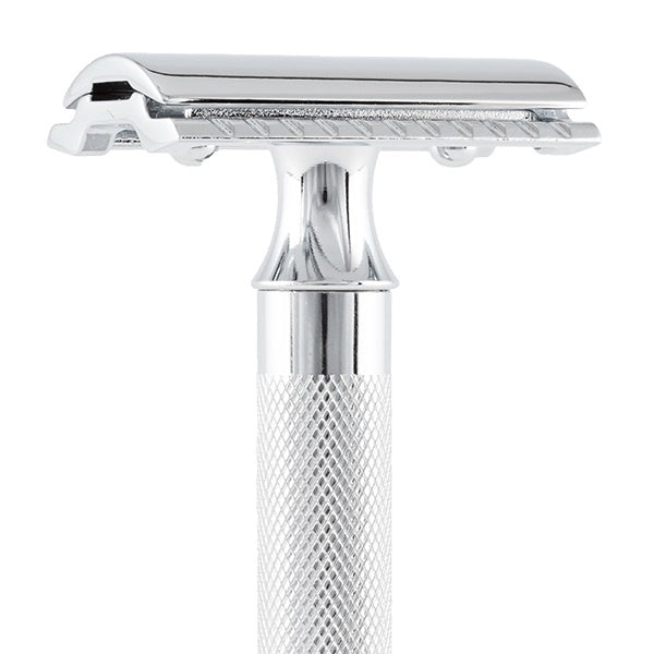 Safety Razor 34C HD