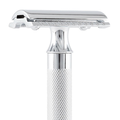 Safety Razor 34C HD