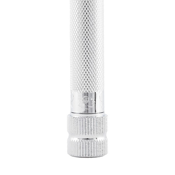 Safety Razor 34C HD