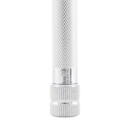 Safety Razor 34C HD