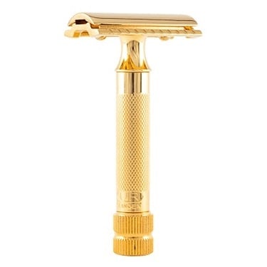 Safety Razor 34G HD
