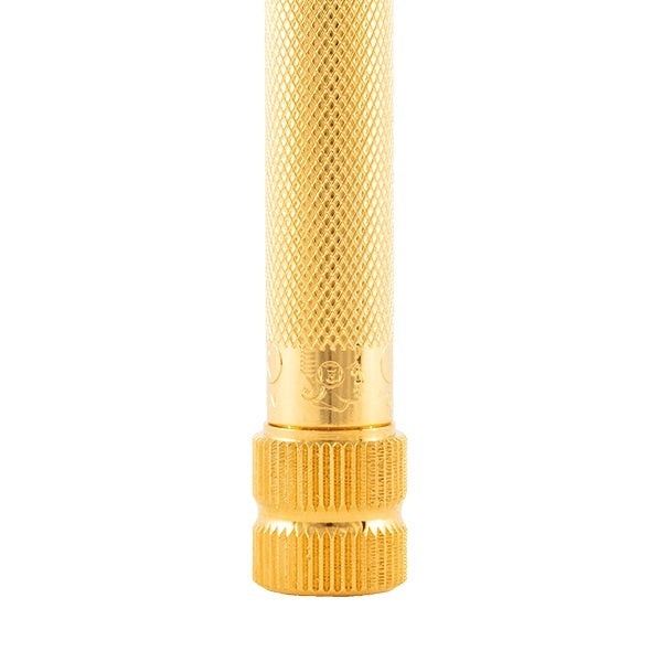 Safety Razor 34G HD
