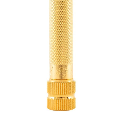 Safety Razor 34G HD