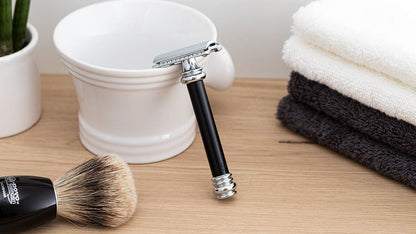 Safety Razor 38B
