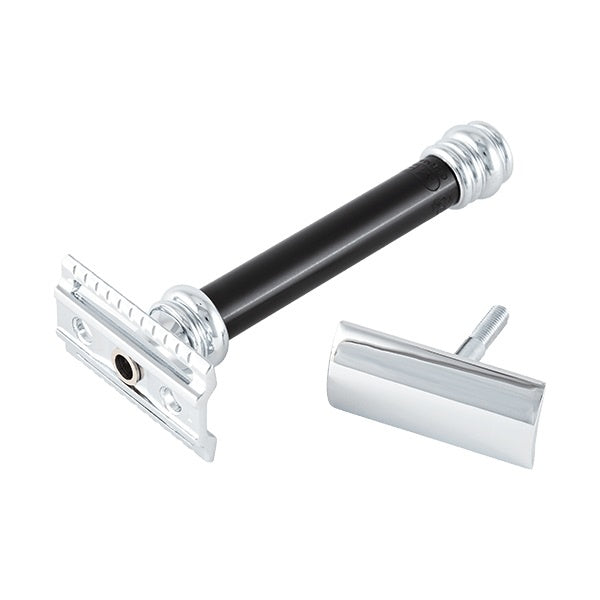Safety Razor 38B