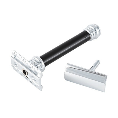 Safety Razor 38B
