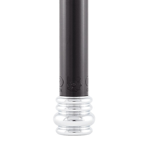 Safety Razor 38B