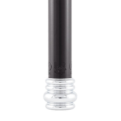 Safety Razor 38B