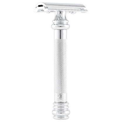 Safety Razor 38C