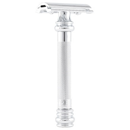 Safety Razor 38C
