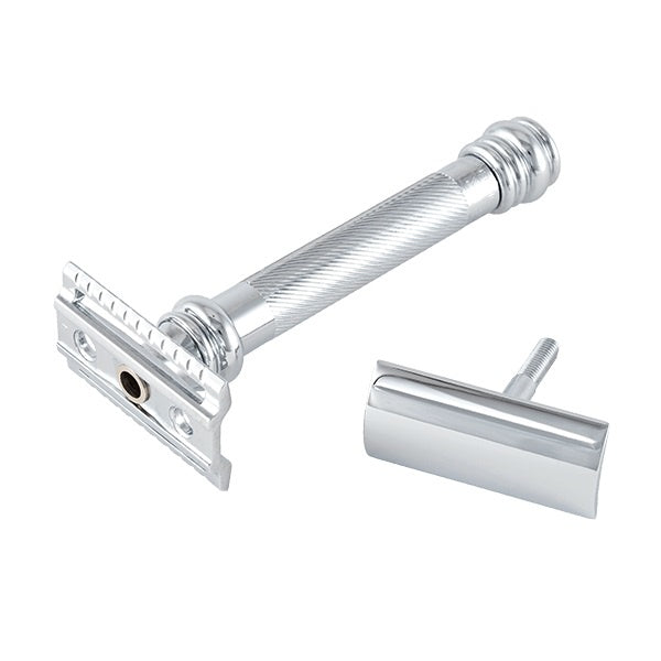 Safety Razor 38C