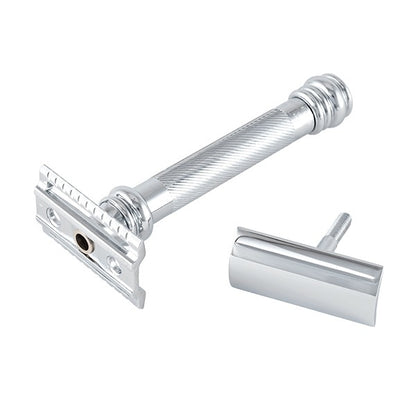 Safety Razor 38C