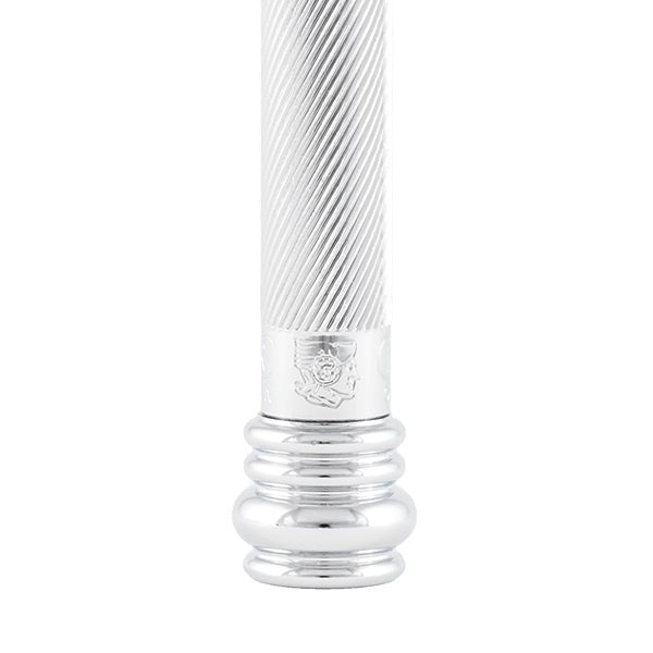 Safety Razor 38C