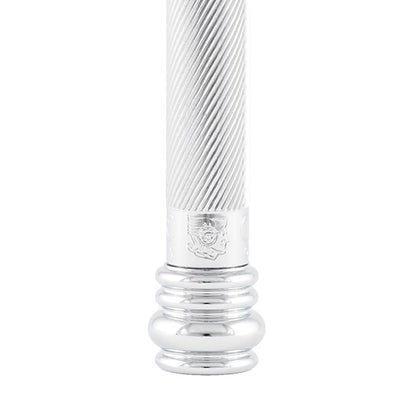 Safety Razor 38C