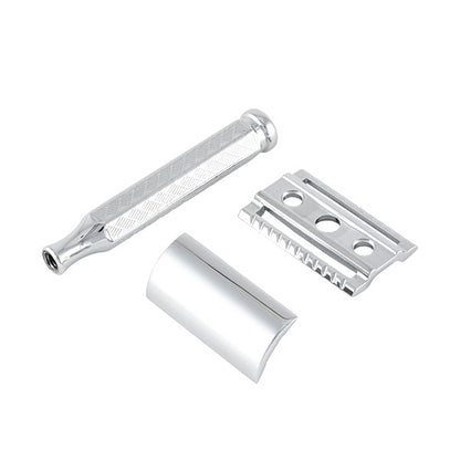 Safety Razor 42C