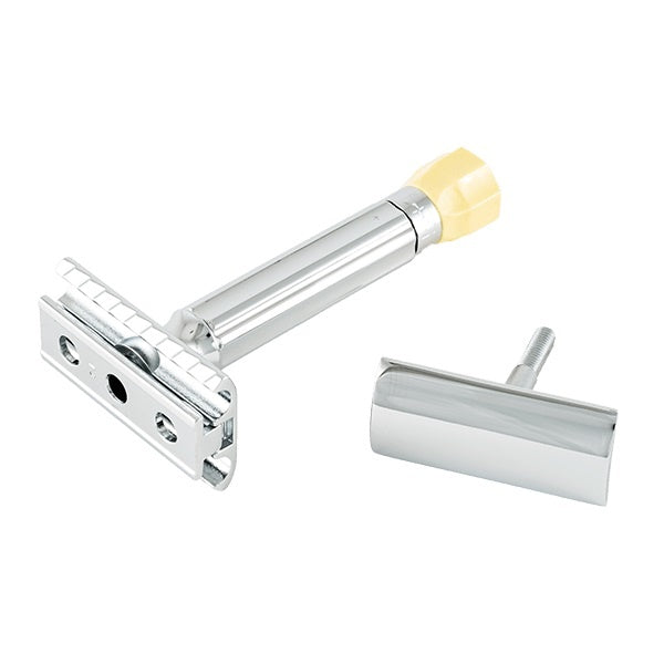 Safety Razor Progress 500