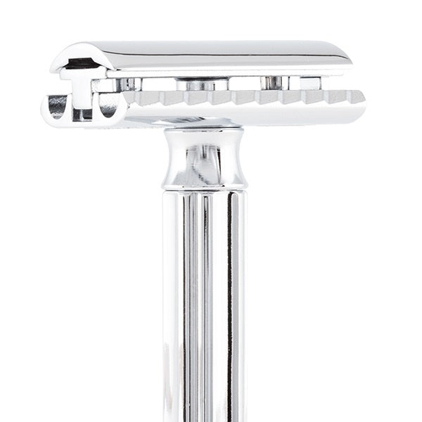 Safety Razor Progress 500