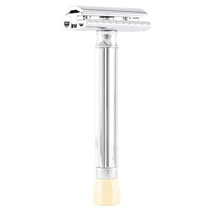 Safety Razor Progress 510